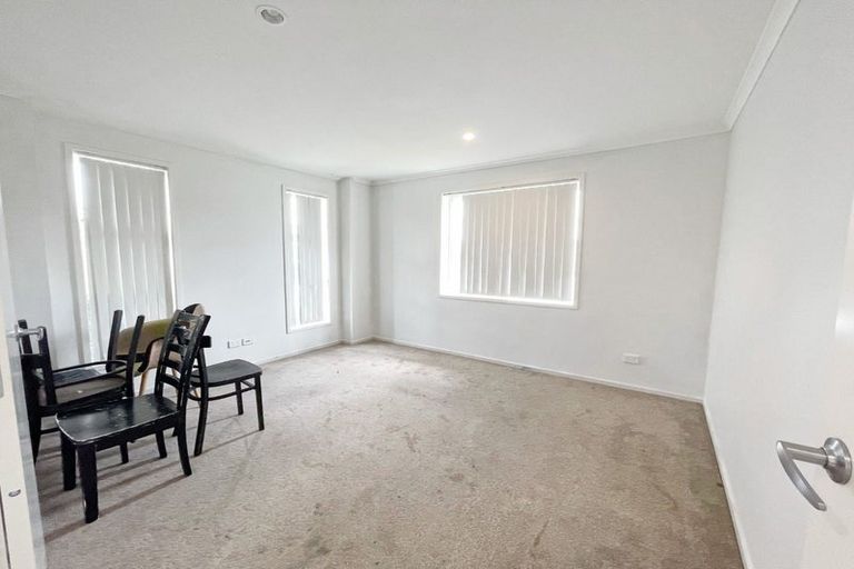 Photo of property in 27a Martindale Lane, Tuakau, 2121