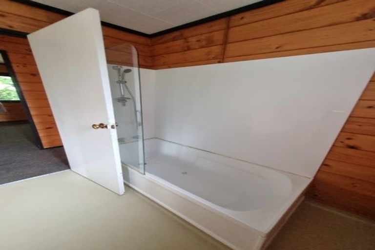 Photo of property in 44 Icarus Place, Sunnybrook, Rotorua, 3015