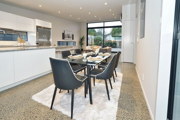 Photo of property in 98 Hukanui Road, Chartwell, Hamilton, 3210