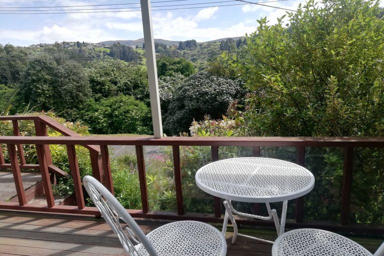 Photo of property in 5 Primrose Bank, North East Valley, Dunedin, 9010