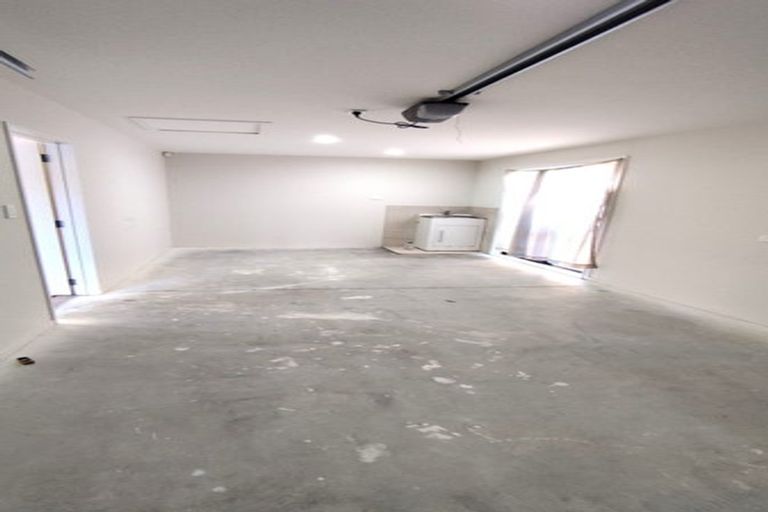 Photo of property in 24a Derrimore Heights, Clover Park, Auckland, 2019