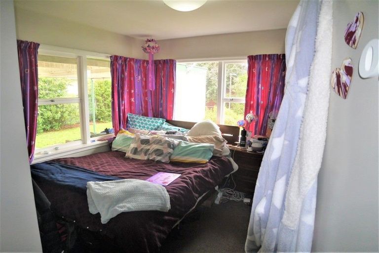 Photo of property in 4 Palmer Street, Rangiora, 7400