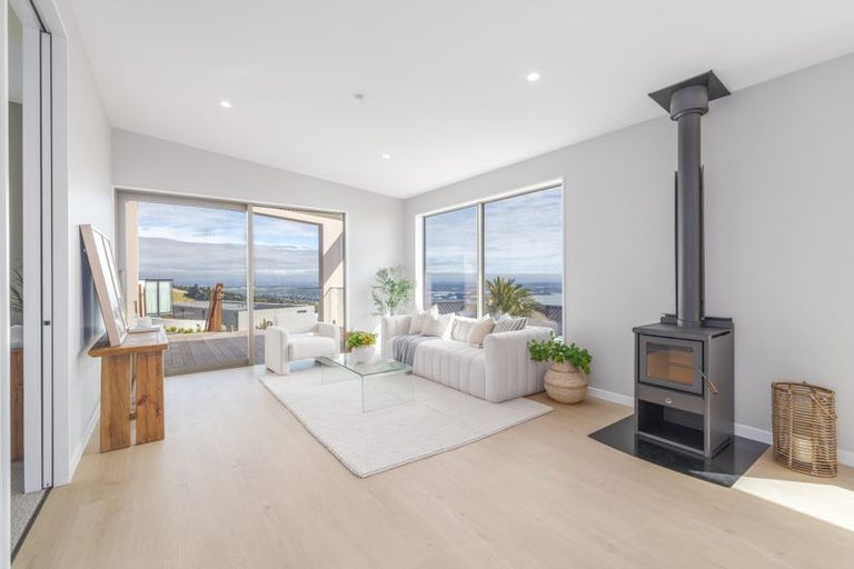 Photo of property in 3 Ararat Lane, Clifton, Christchurch, 8081