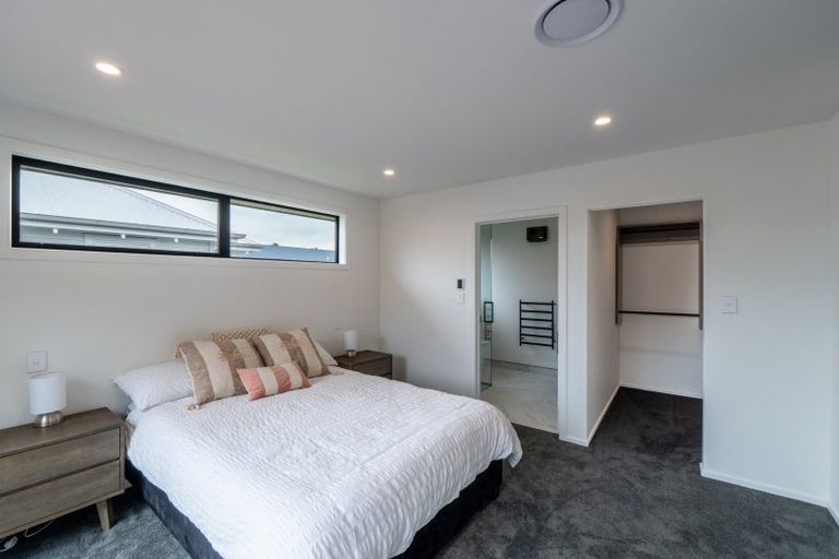 Photo of property in 99 Hoffman Court, Waikiwi, Invercargill, 9810