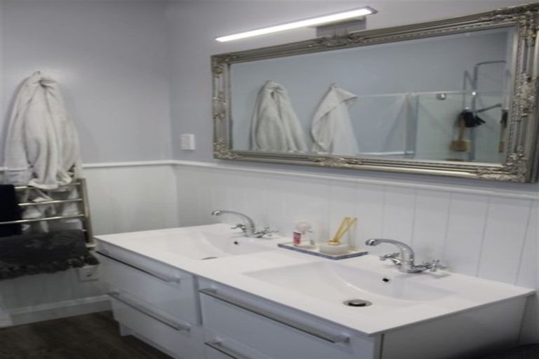 Photo of property in 82 Moreau Street, Saint Kilda, Dunedin, 9012