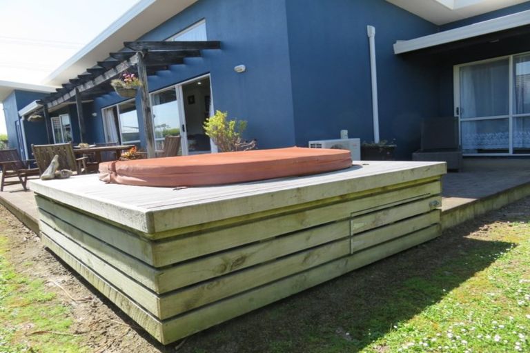 Photo of property in 33a River Road, Ngatea, 3503