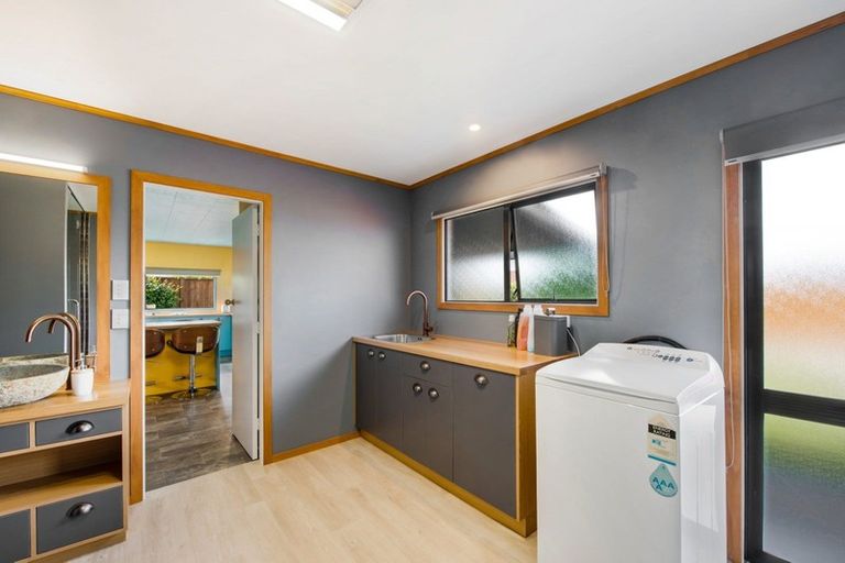 Photo of property in 28c Tudor Street, Motueka, 7120