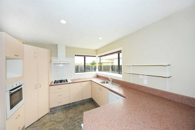 Photo of property in 130 Saint Johns Street, Bromley, Christchurch, 8062