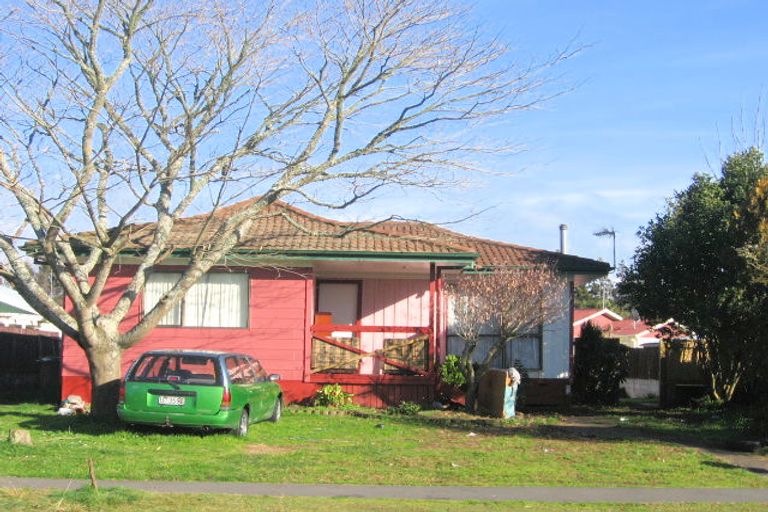 Photo of property in 15 Coventry Road, Melville, Hamilton, 3206