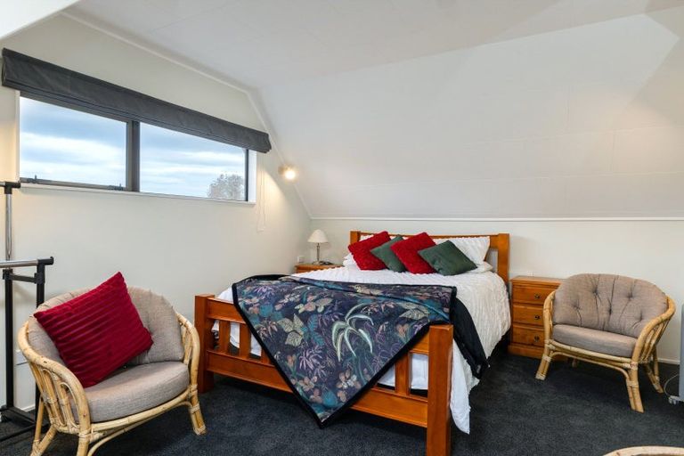 Photo of property in 15 Brook Street, Renwick, 7204