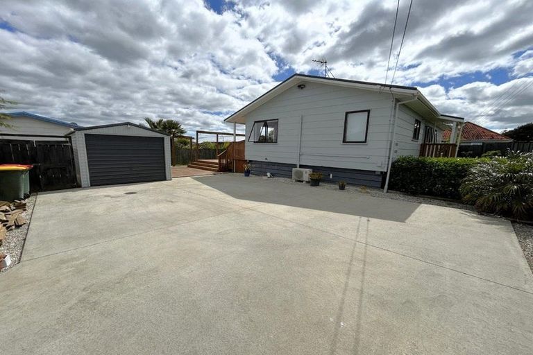 Photo of property in 7b Porchester Road, Papakura, 2110