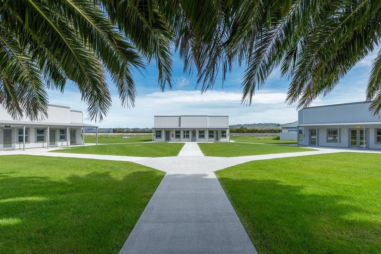 Photo of property in 140 Morgans Road, Dillons Point, Riverlands, 7273