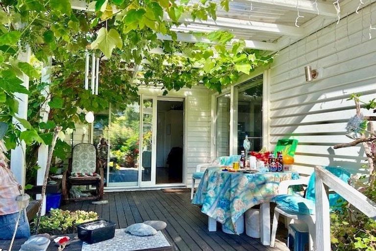 Photo of property in 28 Bowenvale Avenue, Cashmere, Christchurch, 8022