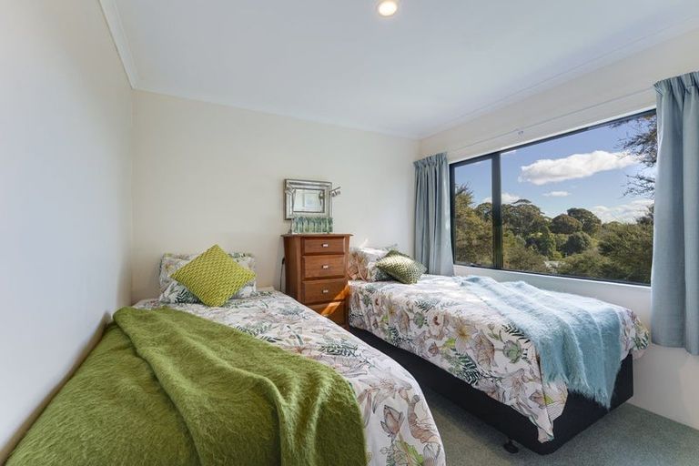 Photo of property in 63 Brooklands Road, Atawhai, Nelson, 7010