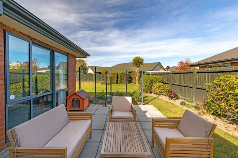 Photo of property in 30 Rushmore Drive, Belfast, Christchurch, 8051