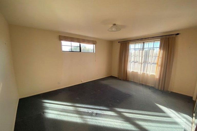 Photo of property in 20 Camrose Place, Ilam, Christchurch, 8041