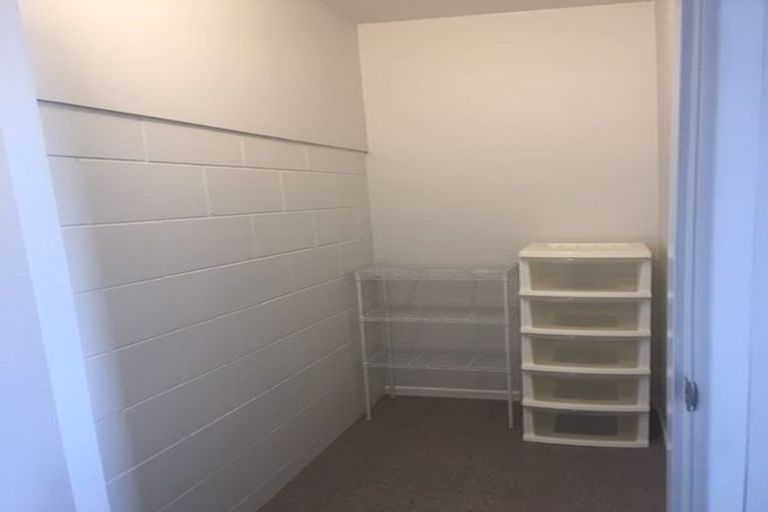 Photo of property in 10 Cluny Road, Plimmerton, Porirua, 5026