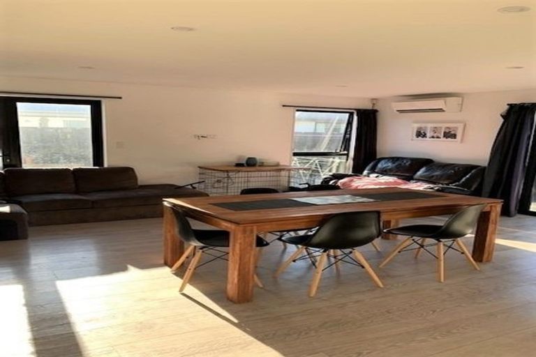 Photo of property in 8 Tongariro Street, Halswell, Christchurch, 8025