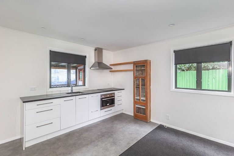 Photo of property in 26 Edinburgh Street, Levin, 5510