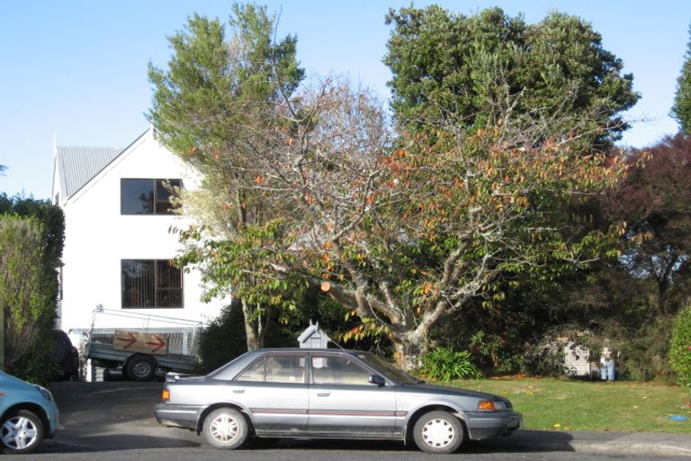 Photo of property in 25 Brandon Street, Otaki, 5512