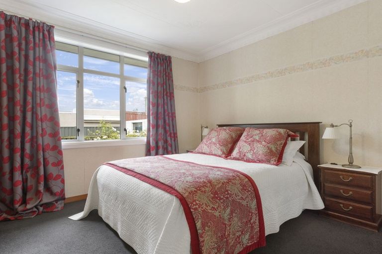 Photo of property in 10 Argyle Street, Mosgiel, 9024