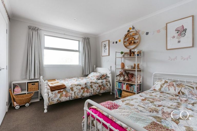 Photo of property in 4 Ernie Way, Mount Maunganui, 3116