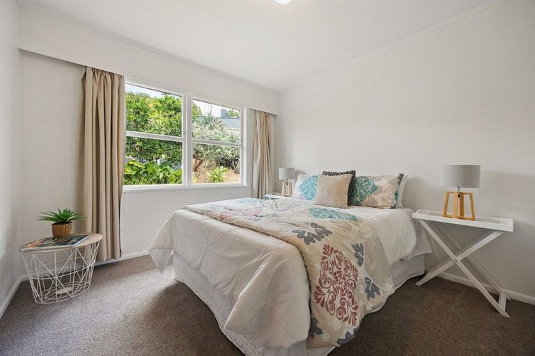 Photo of property in 7 Goldsmith Street, Leamington, Cambridge, 3432