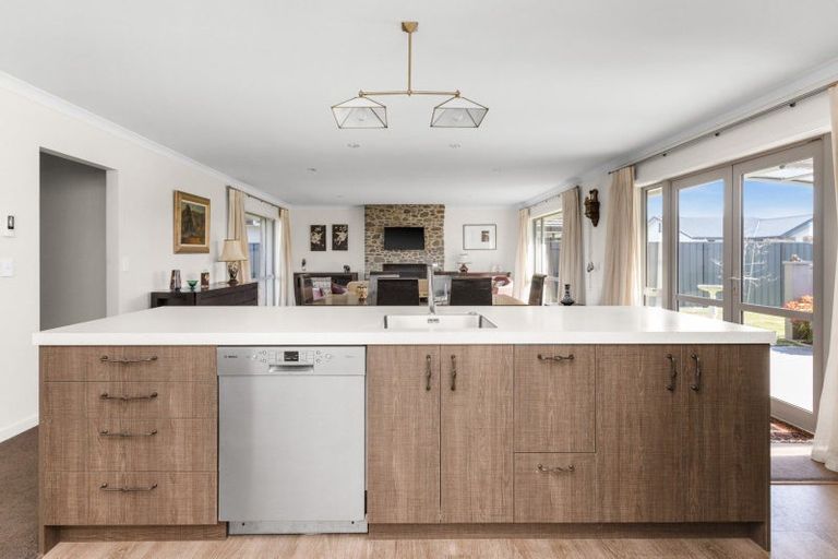 Photo of property in 8 Sue Place, Mahora, Hastings, 4120