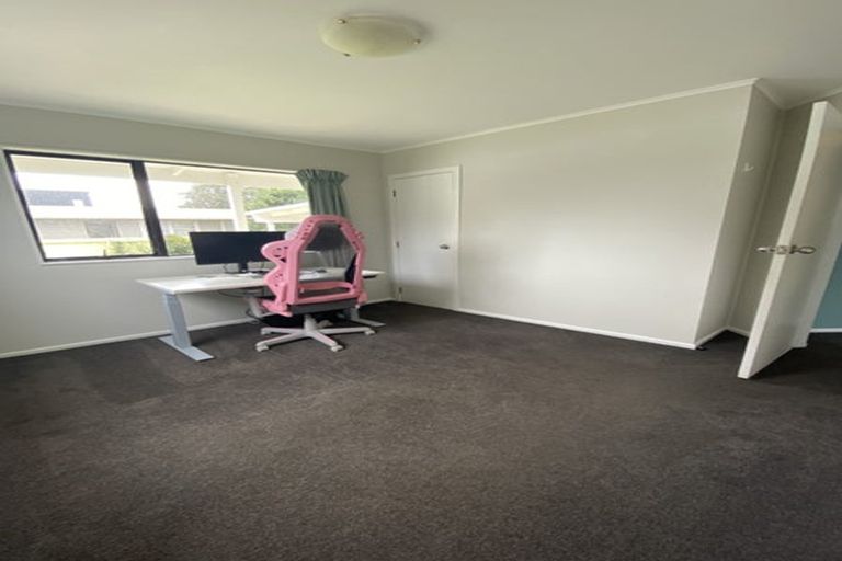 Photo of property in 1/281 Porchester Road, Takanini, 2112