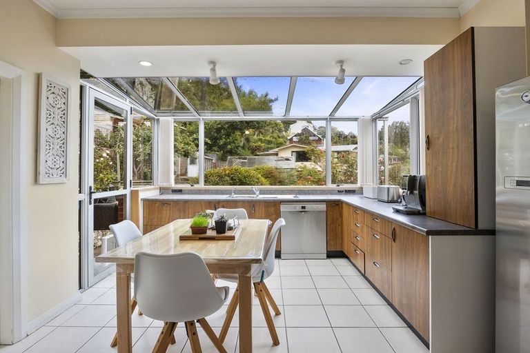 Photo of property in 33 Falcon Street, Kaikorai, Dunedin, 9010