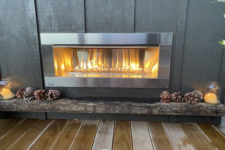 Photo of property in 2/1043 Alexandra Street, Te Awamutu, 3800