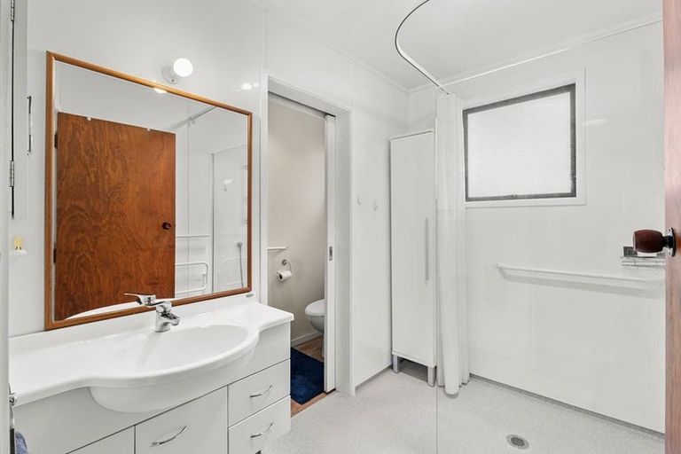 Photo of property in 5 Nichol Place, Whanganui East, Whanganui, 4500