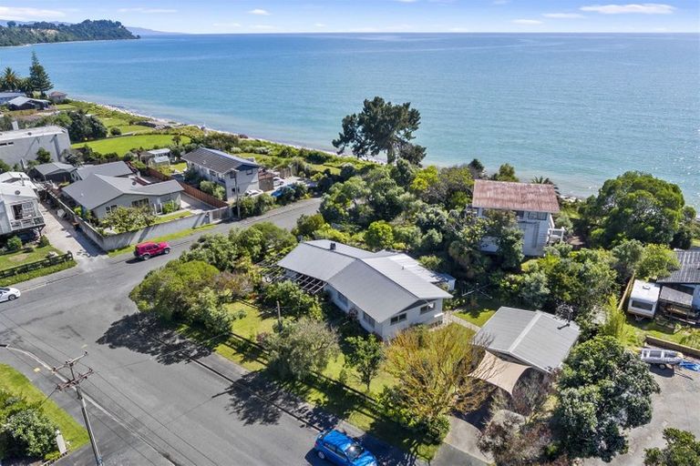 Photo of property in 6 Tait Street, Ruby Bay, Mapua, 7005