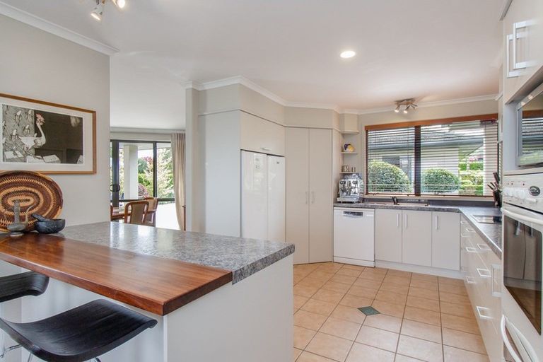 Photo of property in 22 Flemington Place, Tikitere, Rotorua, 3074