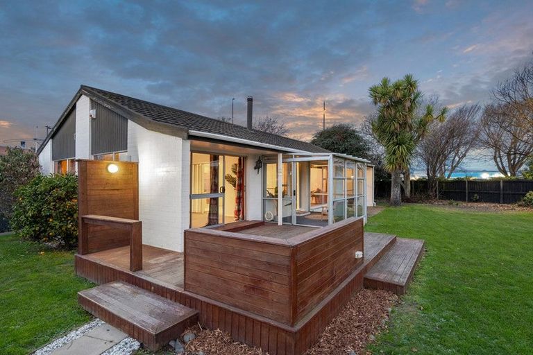 Photo of property in 2 Charles Street, Prebbleton, 7604