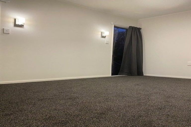 Photo of property in 59 Plunket Terrace, Hamilton East, Hamilton, 3216