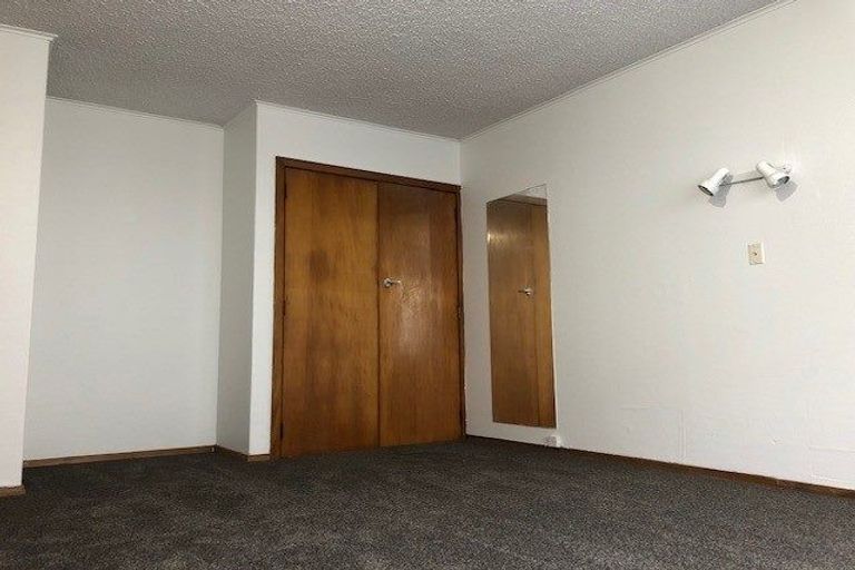 Photo of property in 573b High Street, Boulcott, Lower Hutt, 5010