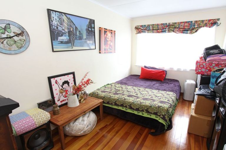 Photo of property in 44 Casey Avenue, Fairfield, Hamilton, 3214