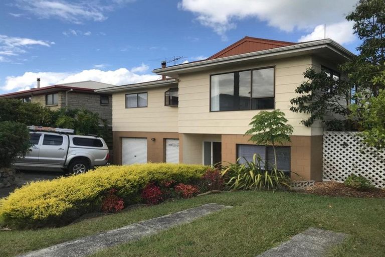 Photo of property in 6 Carmen Terrace, Snells Beach, 0920