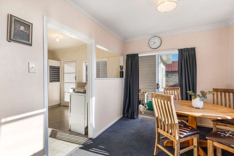 Photo of property in 51 Parker Avenue, Levin, 5510