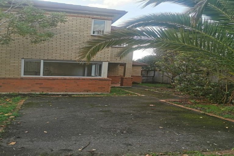 Photo of property in 40 Amherst Place, Albany, Auckland, 0632
