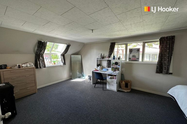 Photo of property in 35 Clyde Street, North Dunedin, Dunedin, 9016