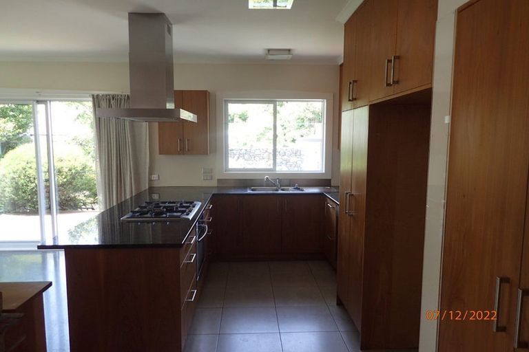 Photo of property in 7 Harper Street, Nelson, 7010