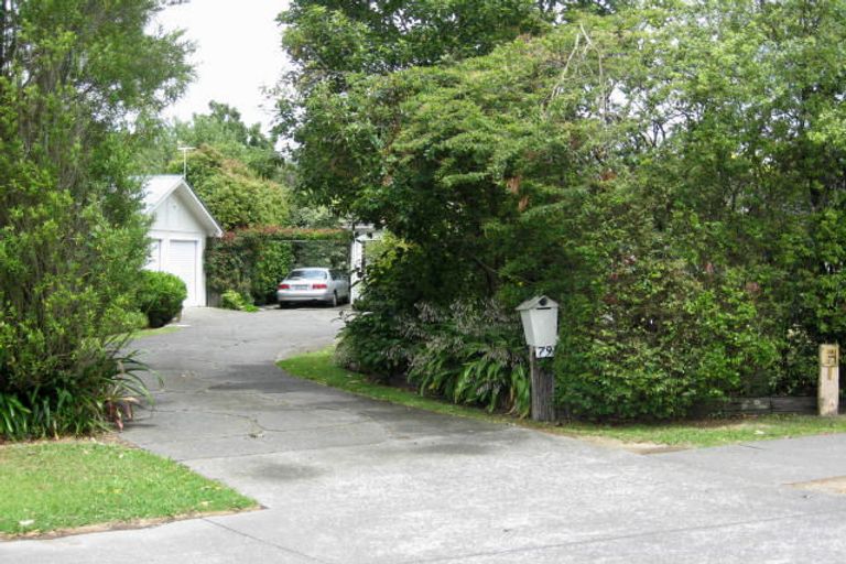 Photo of property in 79 North Street, Feilding, 4702