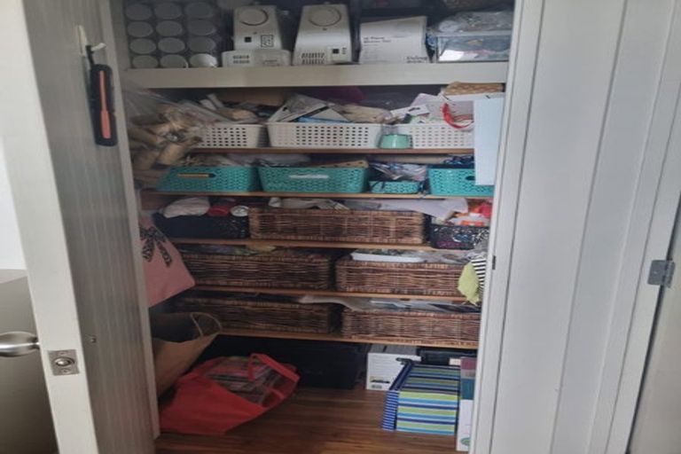 Photo of property in 7b Reynolds Place, Torbay, Auckland, 0630