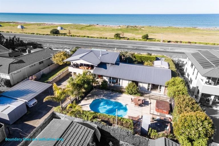 Photo of property in 230 Te Awa Avenue, Awatoto, Napier, 4110