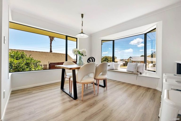 Photo of property in 3 Lizzie Lane, Clover Park, Auckland, 2019