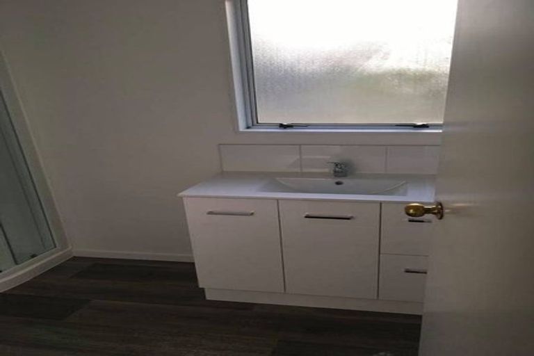 Photo of property in 5a Fend Street, Chartwell, Hamilton, 3210