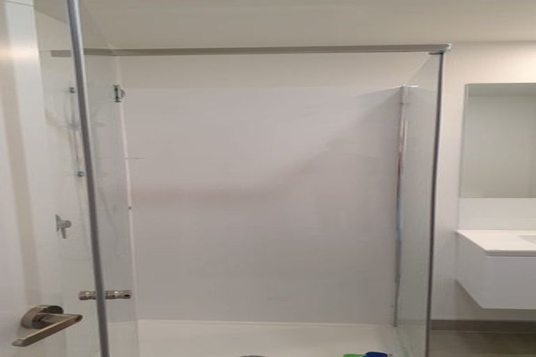 Photo of property in 38 Clay Works Lane, New Lynn, 0600