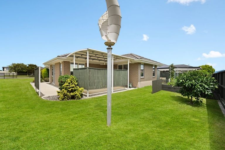 Photo of property in 2 Astor Avenue, Dinsdale, Hamilton, 3204